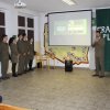 Upowszechnianie projektu (2)